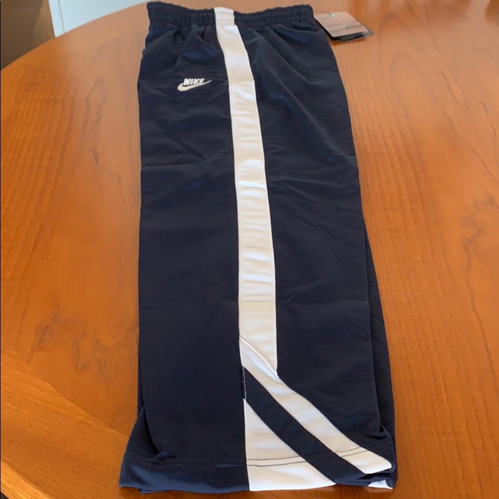 New Nike Youth Sweatpants
